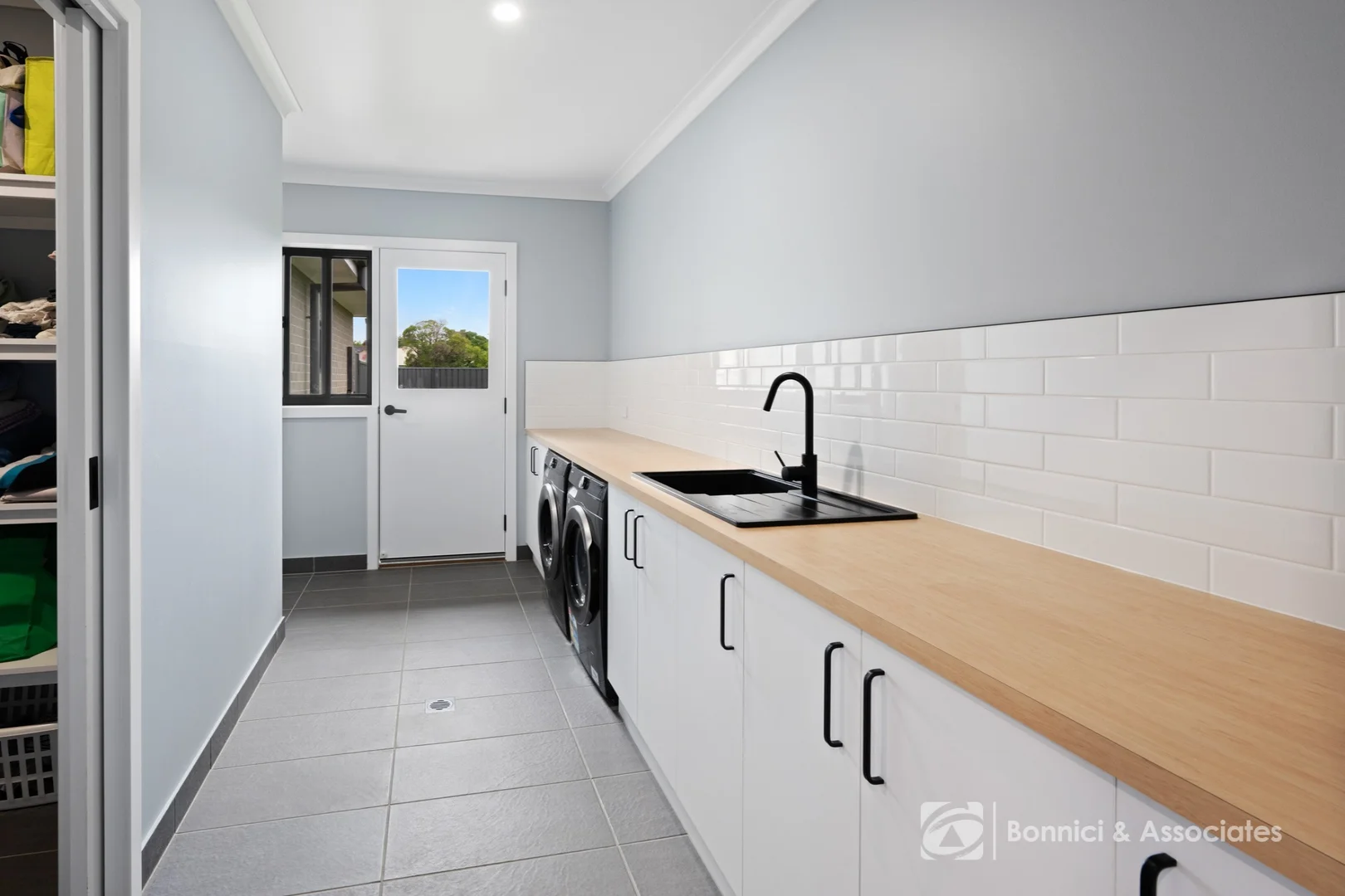 Additional image 11 of 14 Market Street, Walla Walla NSW 2659