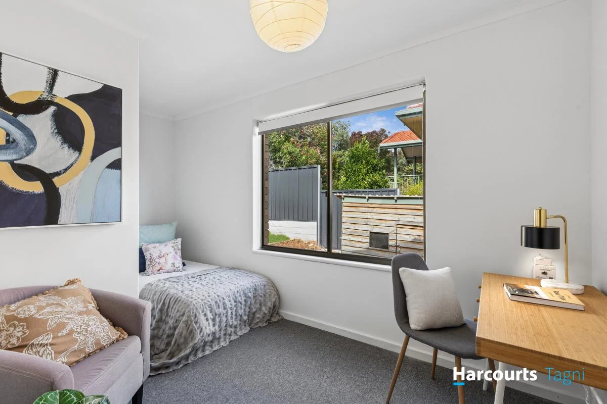 Additional image 17 of 8 Arbell Crescent, Flagstaff Hill SA 5159