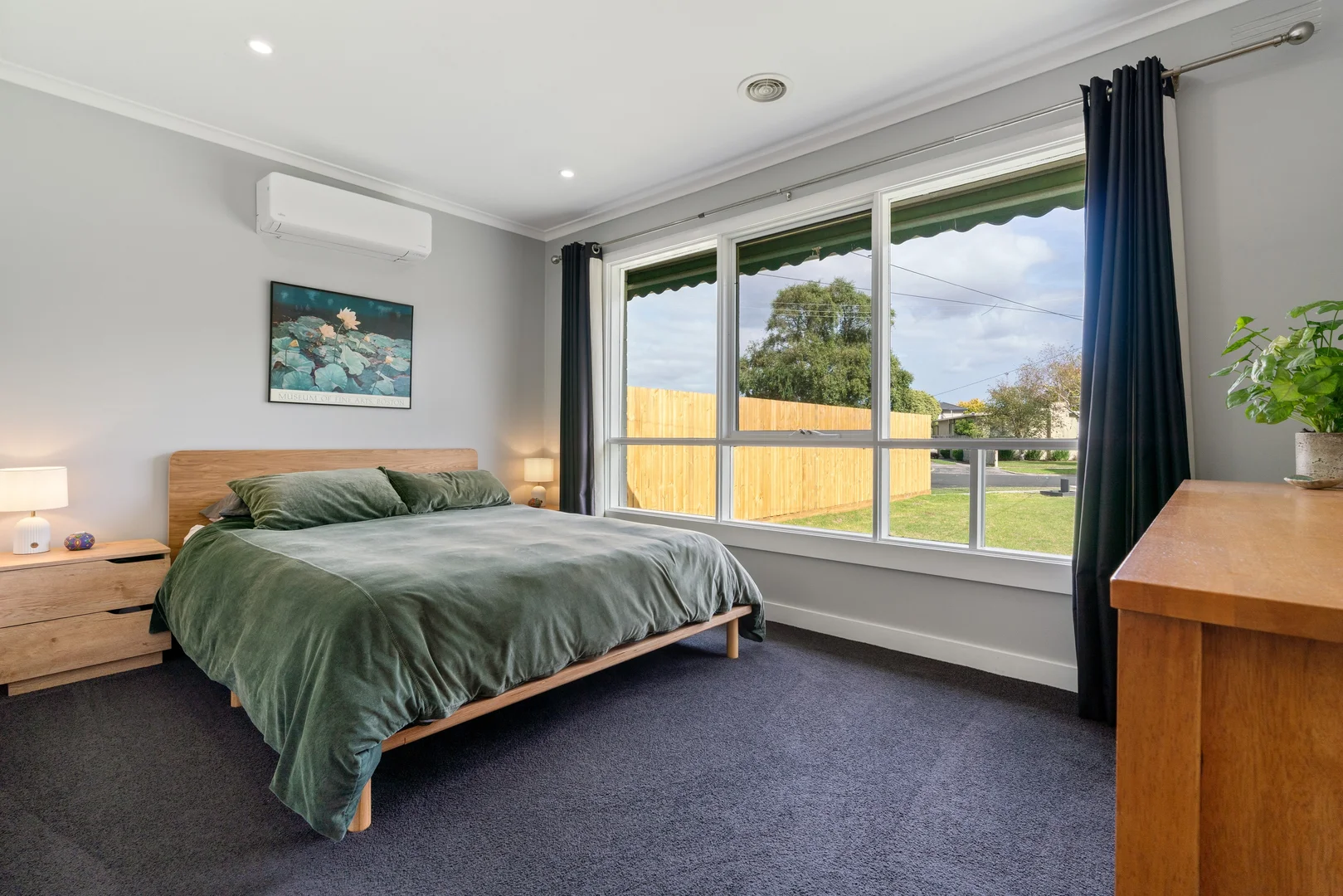 Additional image 10 of 31 Cerberus Road, Baxter VIC 3911