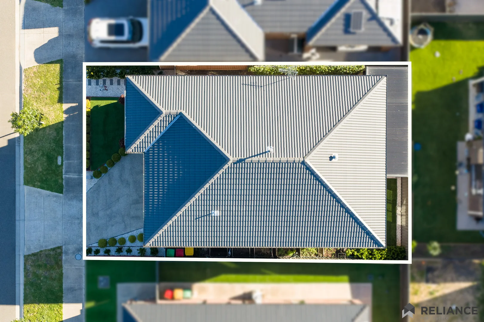 Additional image 22 of 6 Holbrook Crescent, Kalkallo VIC 3064