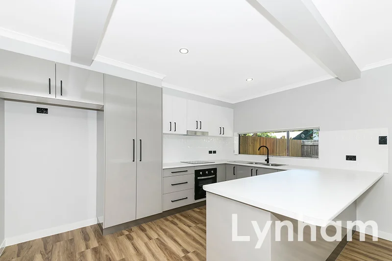 Additional image 3 of 66B Kings Road, Hyde Park QLD 4812