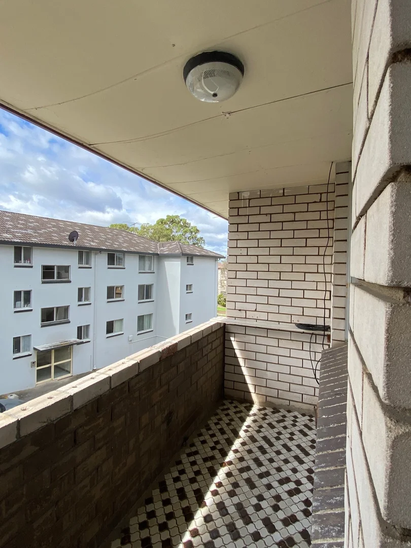 Additional image 10 of 12/37 Nagle Street, Liverpool NSW 2170