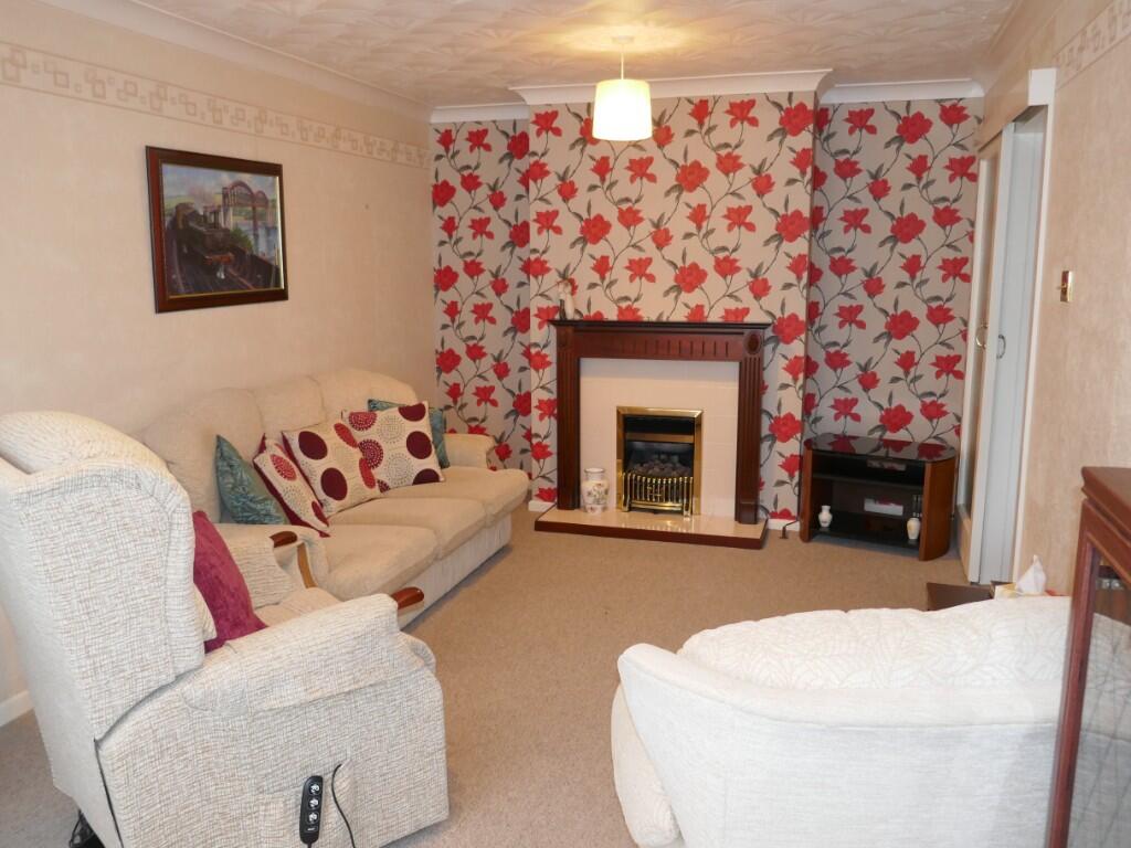 Alder Grove, Yeovil photo 2