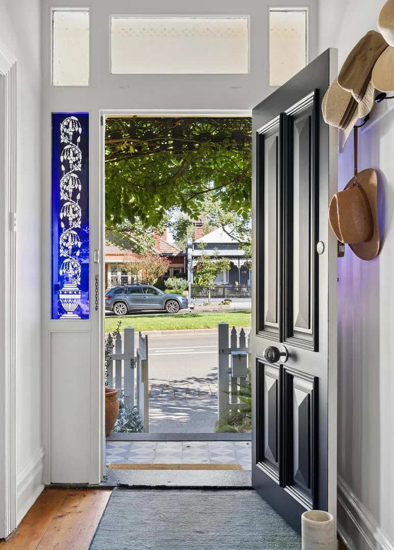 Additional image 19 of 416 Dryburgh Street, North Melbourne VIC 3051