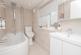 Additional image 9 of Coombe Valley Road, Dover, Kent, CT17