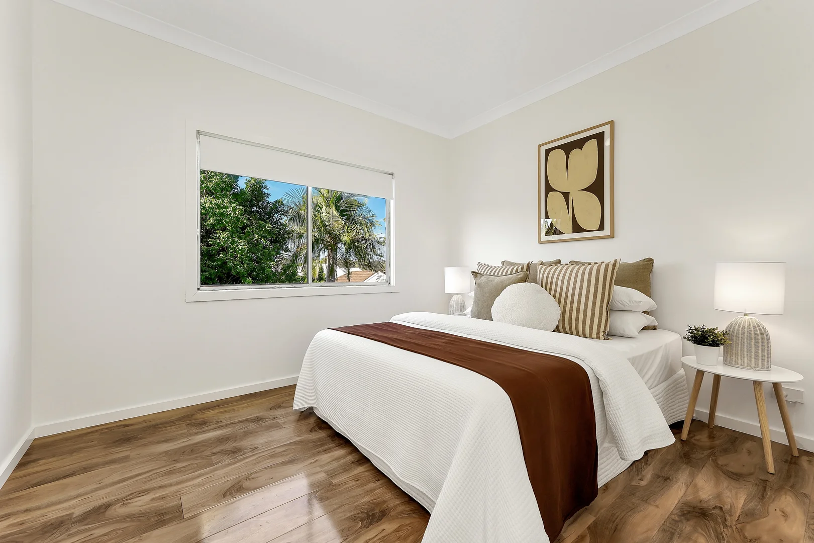 Additional image 8 of 18 Aldenham Road, Warnervale NSW 2259
