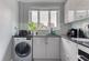 Additional image 5 of Wainwright Close, Lowestoft