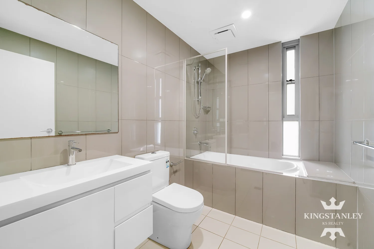 Additional image 4 of 12/11 Henderson Road, Alexandria NSW 2015