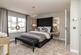 Additional image 6 of Ballater at Seven Sisters Sequoia Grove, Cambusbarron, Stirling FK7