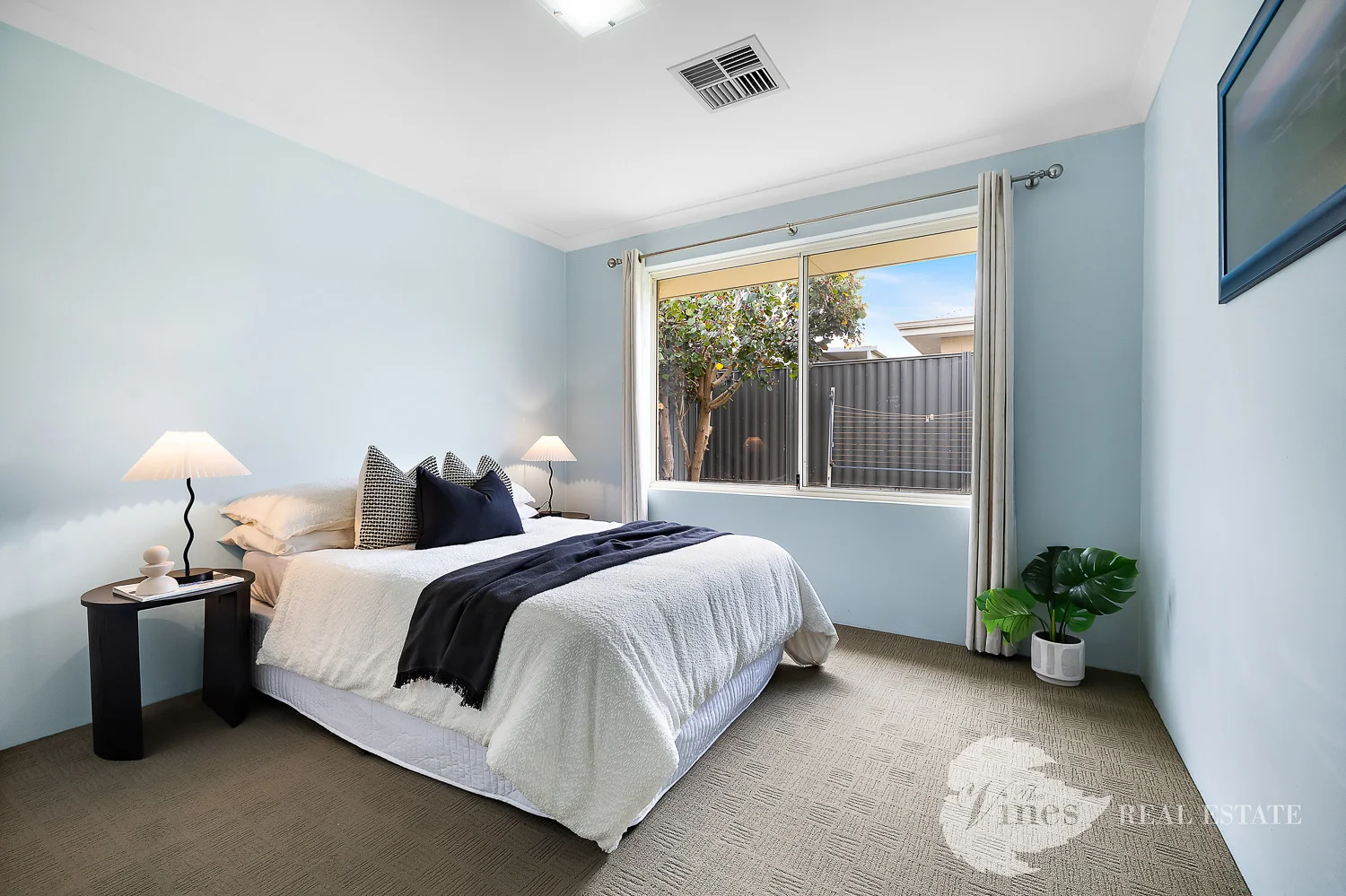 Additional image 16 of 21 Palomino Promenade, The Vines WA 6069
