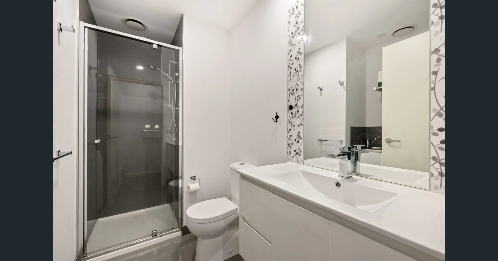Additional image 5 of 506/5 Blanch Street, Preston VIC 3072