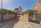 Additional image 40 of Thorndale Road, Thorney Close, Sunderland