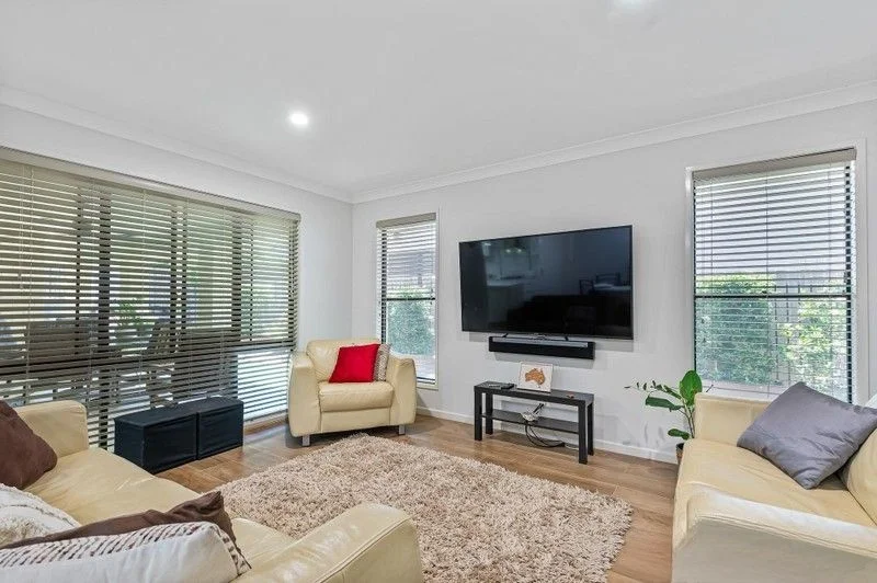 Additional image 9 of 7 Terraldon Place, Bridgeman Downs QLD 4035