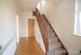 Additional image 10 of Chester Road, Ellesmere Port CH65
