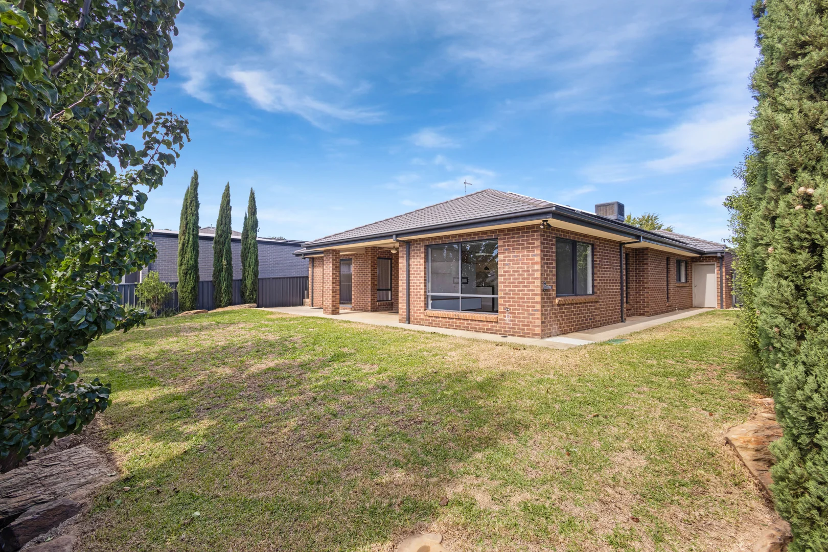 Additional image 7 of 15 Terrapee Street, Strathfieldsaye VIC 3551
