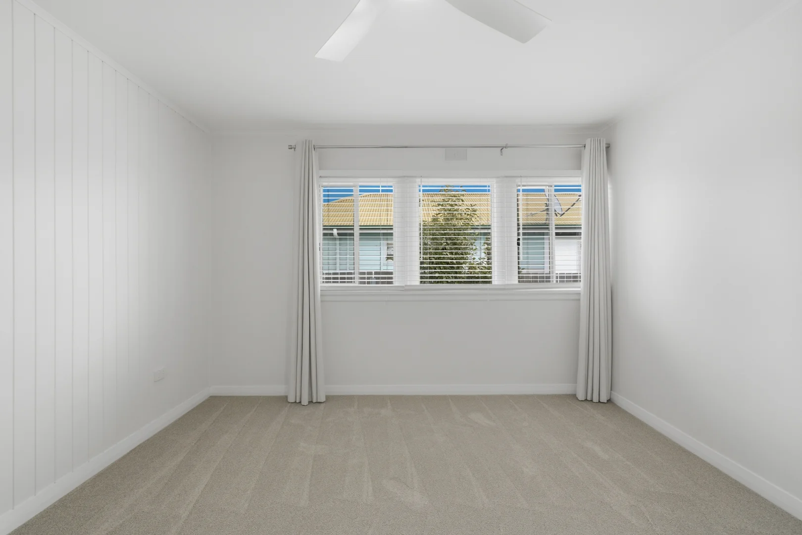 Additional image 16 of 2 Paterson Crescent, George Town TAS 7253