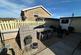 Additional image 18 of Heol Sant Gattwg, Llanspyddid, Brecon, LD3