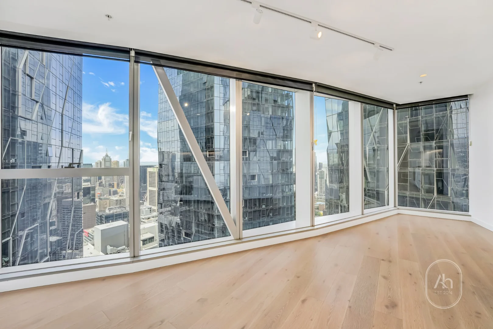 Additional image 4 of 5604B/639 Little Lonsdale Street, Melbourne VIC 3000