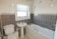 Additional image 8 of Chapelhill Mount, Ardrossan KA22