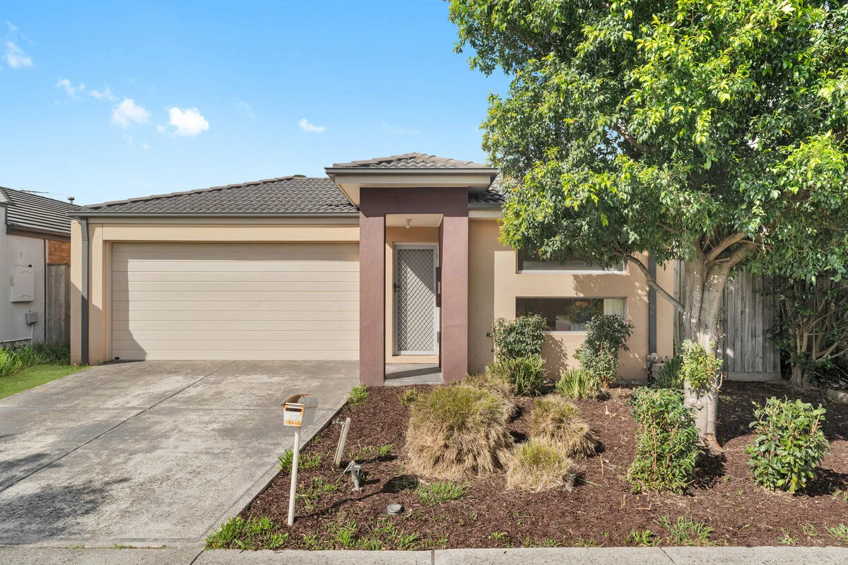 Additional image 18 of 12 Young Street, Pakenham VIC 3810