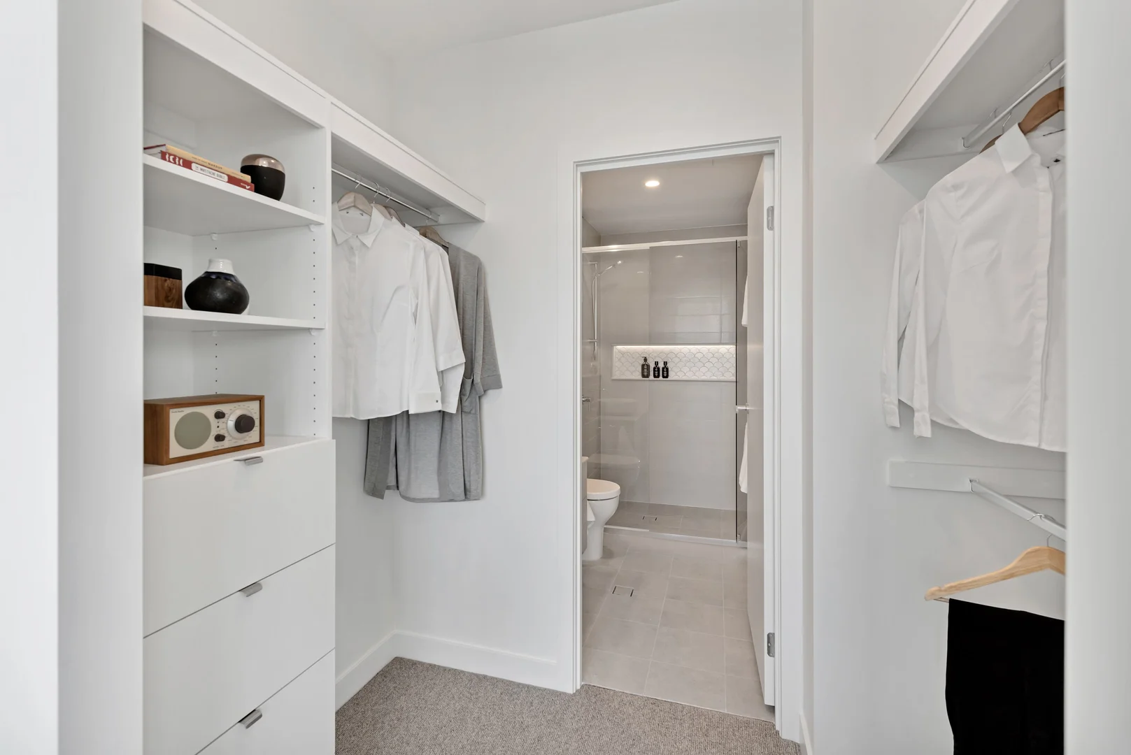 Additional image 8 of 807/5 Waterloo Street, East Brisbane QLD 4169