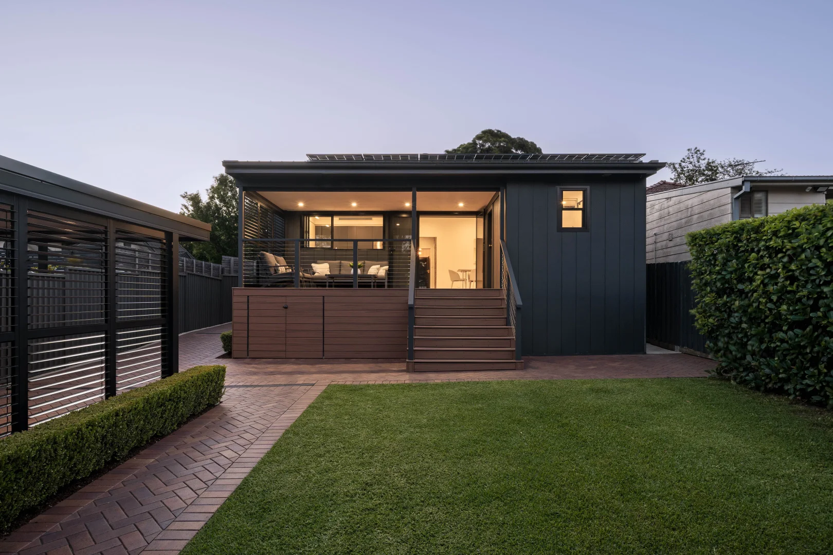 Additional image 14 of 26 Regatta Road, Canada Bay NSW 2046