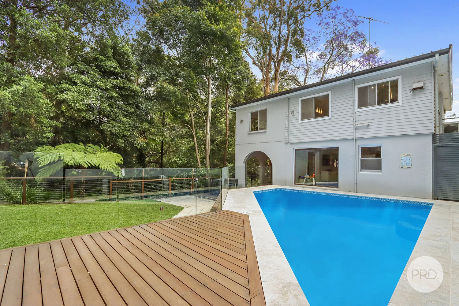 Additional image 3 of 75 Glen Road, Oatley NSW 2223