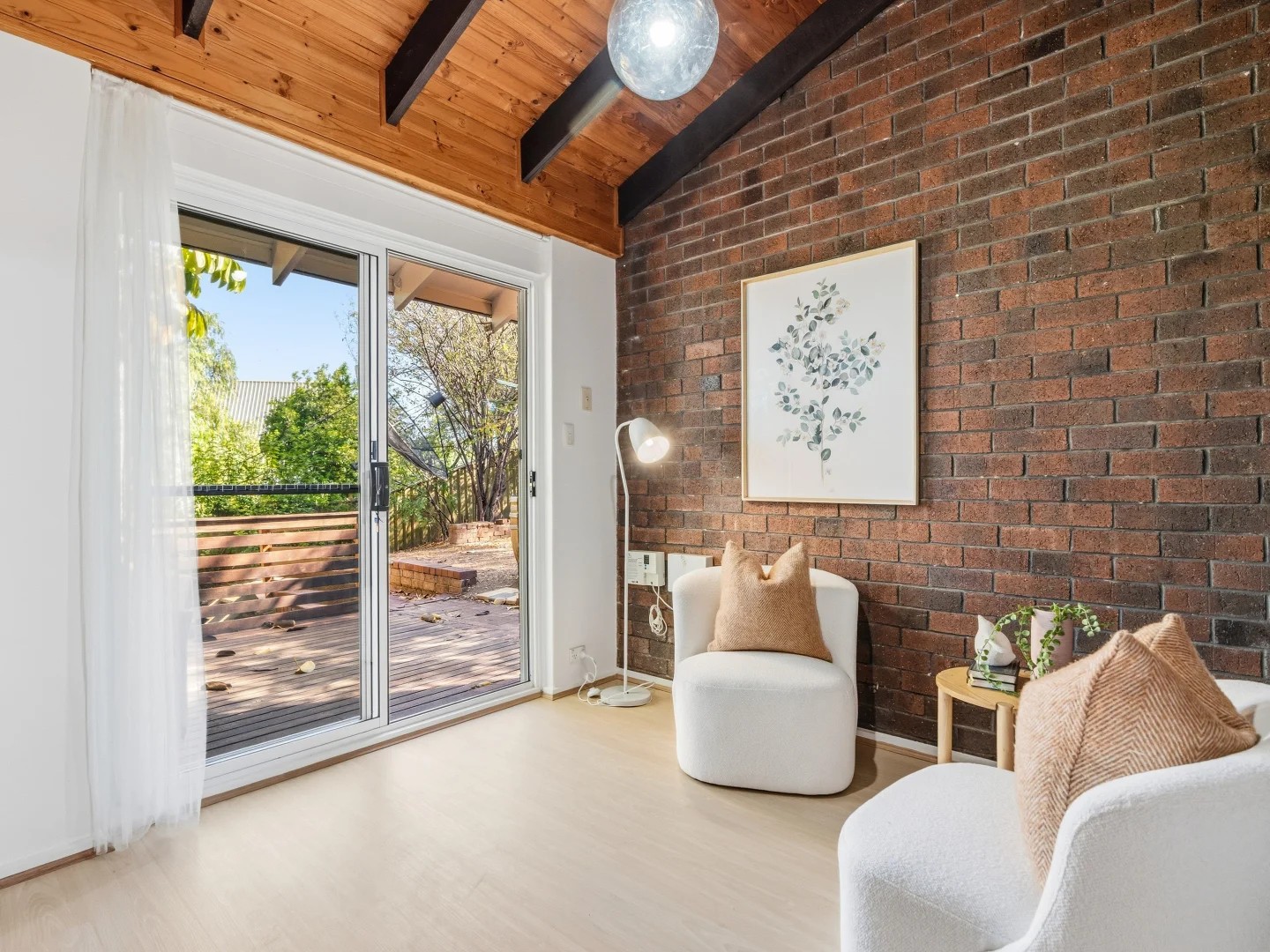 Additional image 5 of 529 Montague Road, Modbury SA 5092