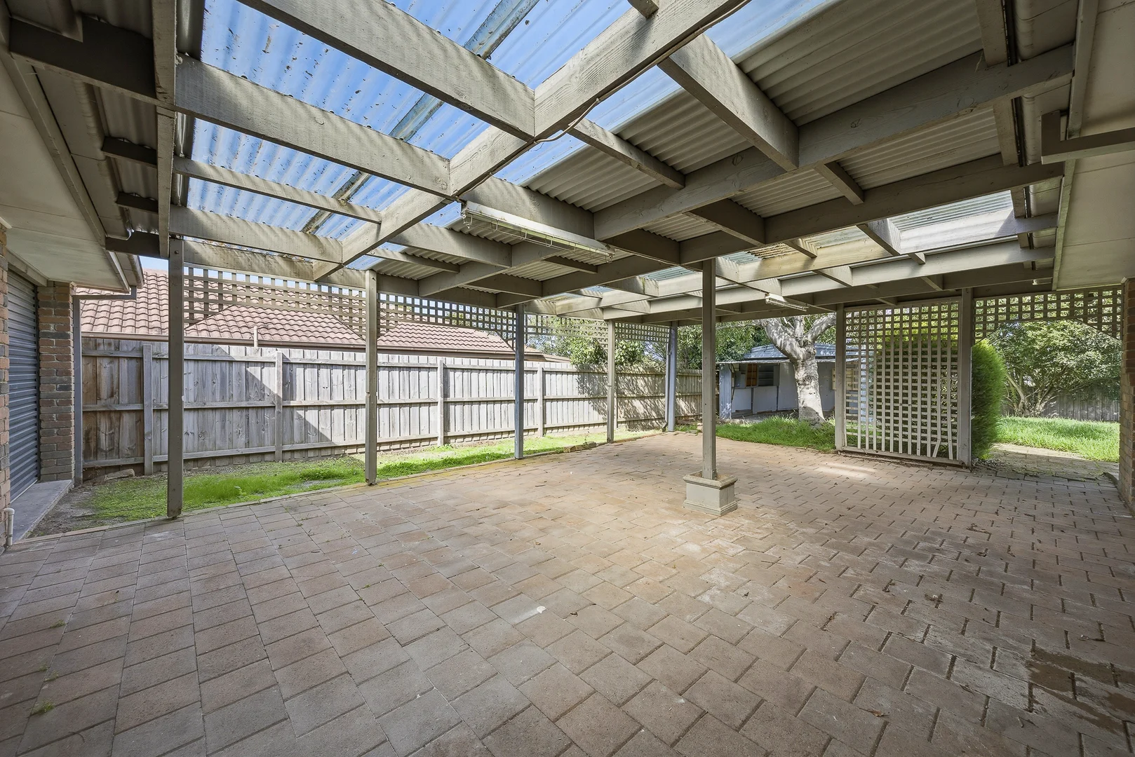 Additional image 10 of 12 Broadhurst Road, Pakenham VIC 3810