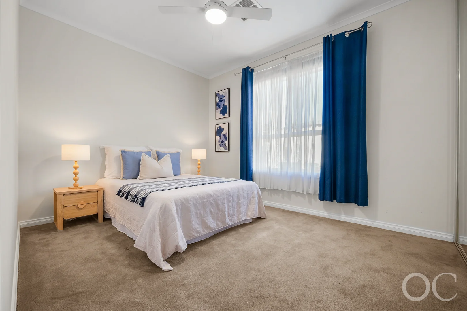Additional image 16 of 5 Ryecroft Court, McLaren Flat SA 5171