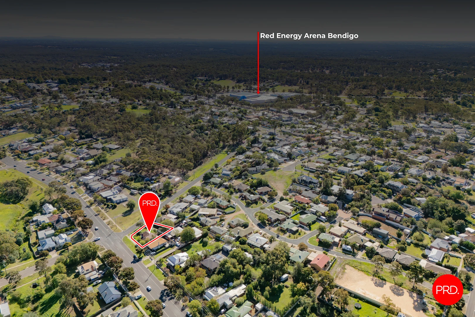 Additional image 19 of 66 Chum Street, Golden Square VIC 3555