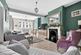 Additional image 3 of Shepperton Road, Laleham Village