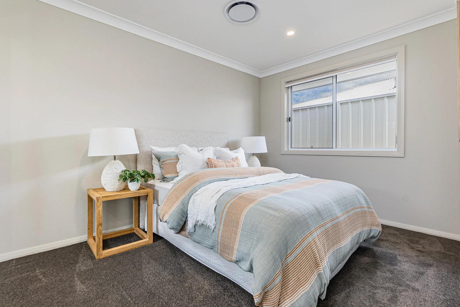 Additional image 8 of 22 Barrington Boulevard, Kendall NSW 2439