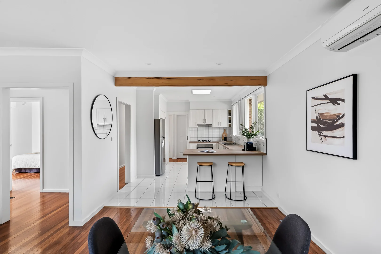 Additional image 4 of 1/5 Padgham Court, Box Hill North VIC 3129