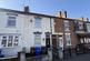 Grange Street, Burton-On-Trent DE14