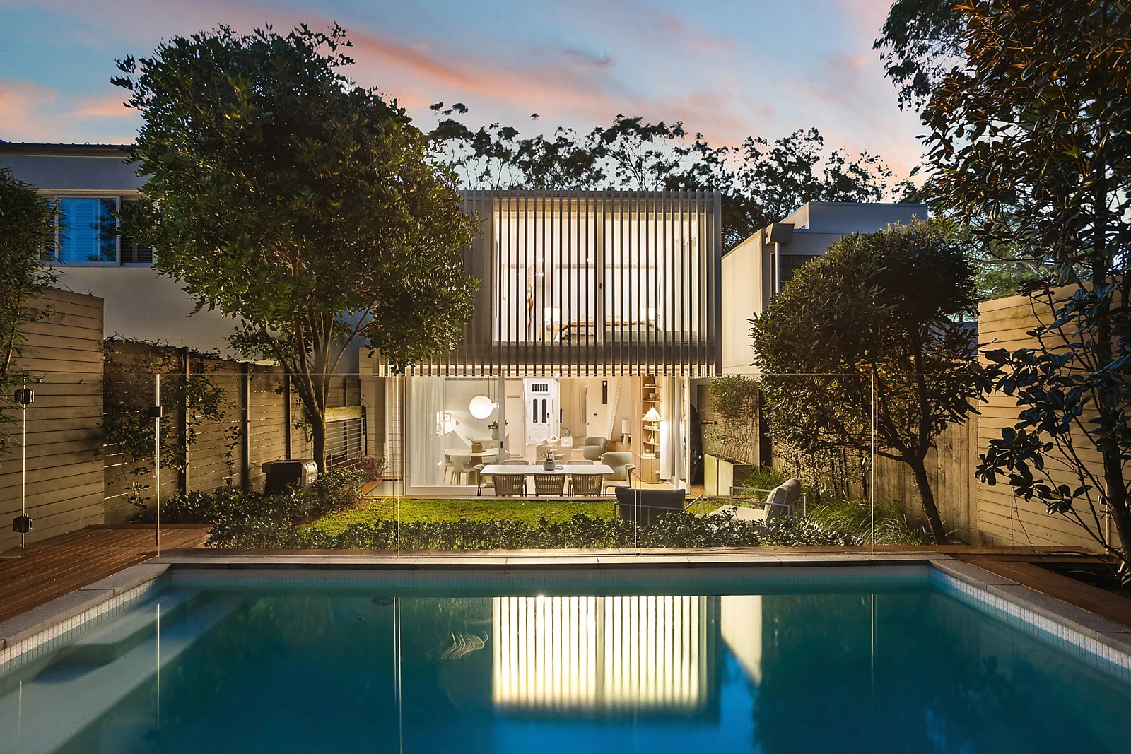64 St James Road, Bondi Junction NSW 2022