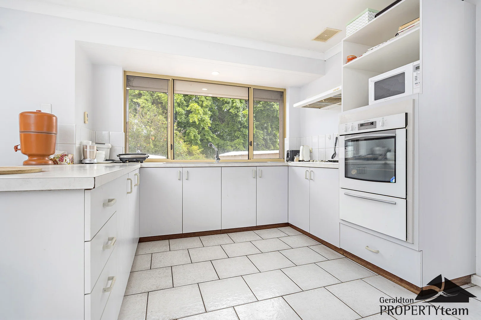 Additional image 4 of 6 Kononen Place, Beresford WA 6530