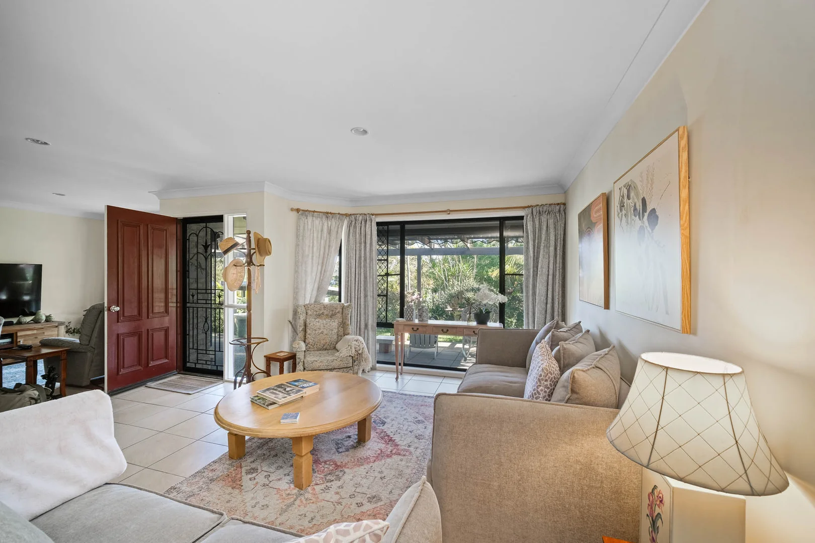 Additional image 6 of 86 Amaroo Drive, Smiths Lake NSW 2428