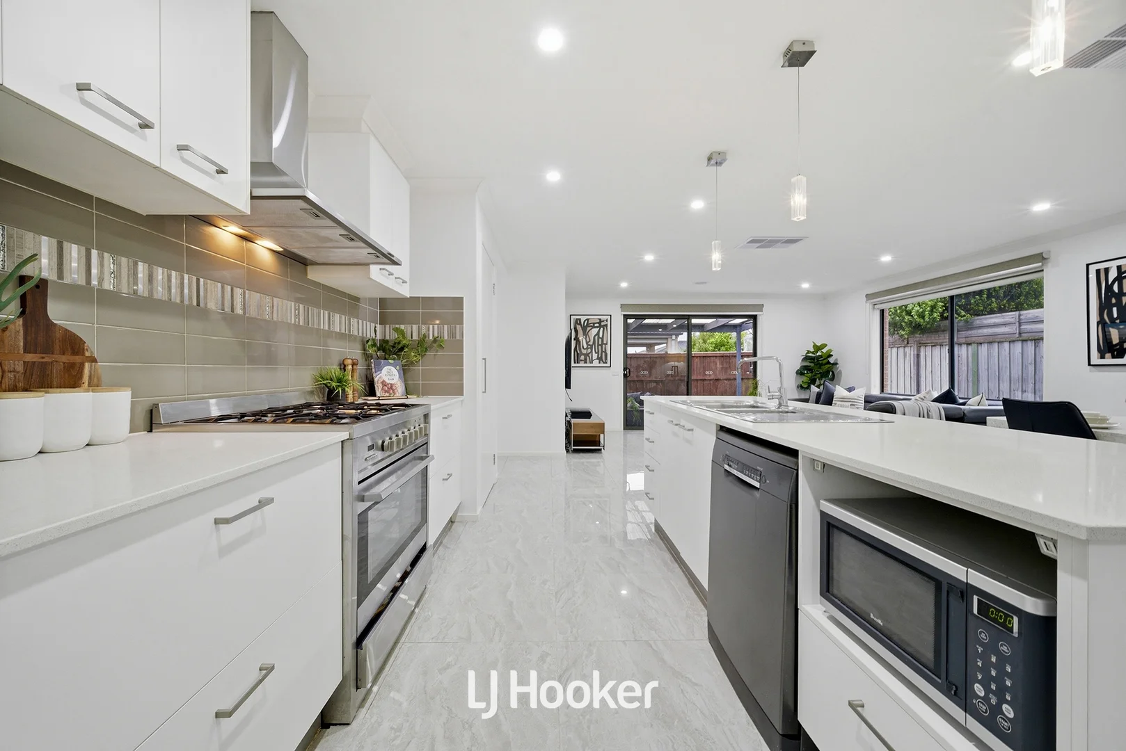 Additional image 9 of 84 Glenelg Street, Clyde North VIC 3978