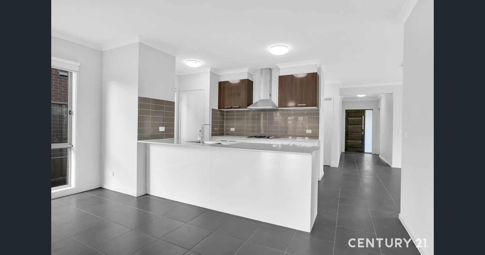 Additional image 2 of 31 Bowling Avenue, Point Cook VIC 3030