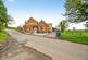 Additional image 37 of Lea Road, Rugeley, Staffordshire, WS15