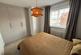 Additional image 19 of Plantation Close, Pelton Fell, DH2