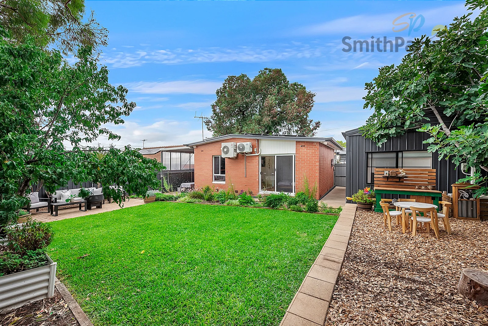 Additional image 20 of 34 Mary Leonard Drive, Ingle Farm SA 5098