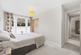 Additional image 11 of 25/2 Brunswick Road, Edinburgh, EH7