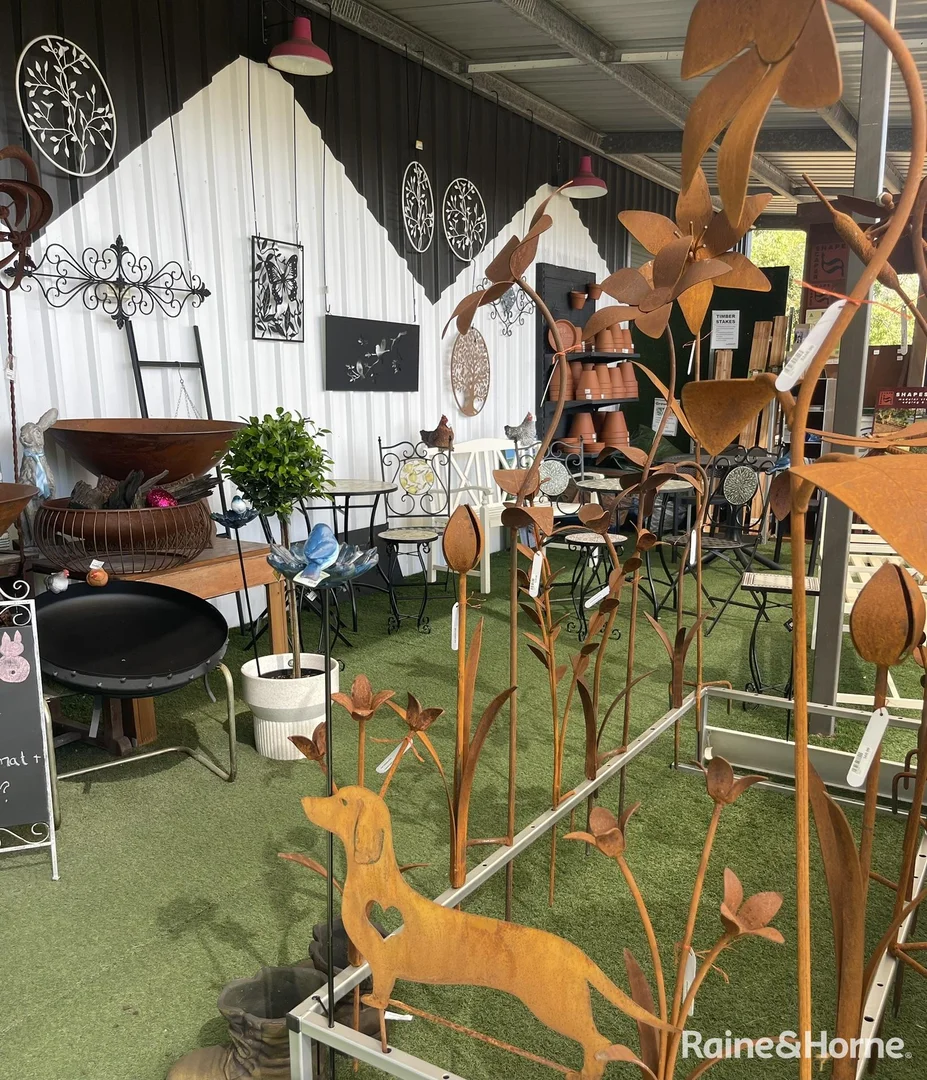Additional image 16 of 361 Polo Road, Goondiwindi QLD 4390