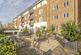 Additional image 5 of Russell Road, London W14