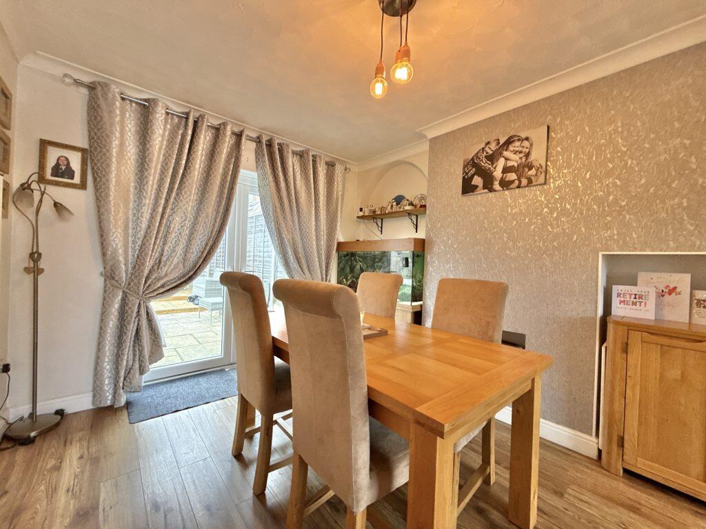 Additional image 5 of Elliots Drive, Yeovil, Somerset, BA21