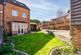 Additional image 4 of Belle Green Lane, Cudworth S72