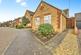 Additional image 19 of Hibiscus Close, Northampton, Northamptonshire, NN3