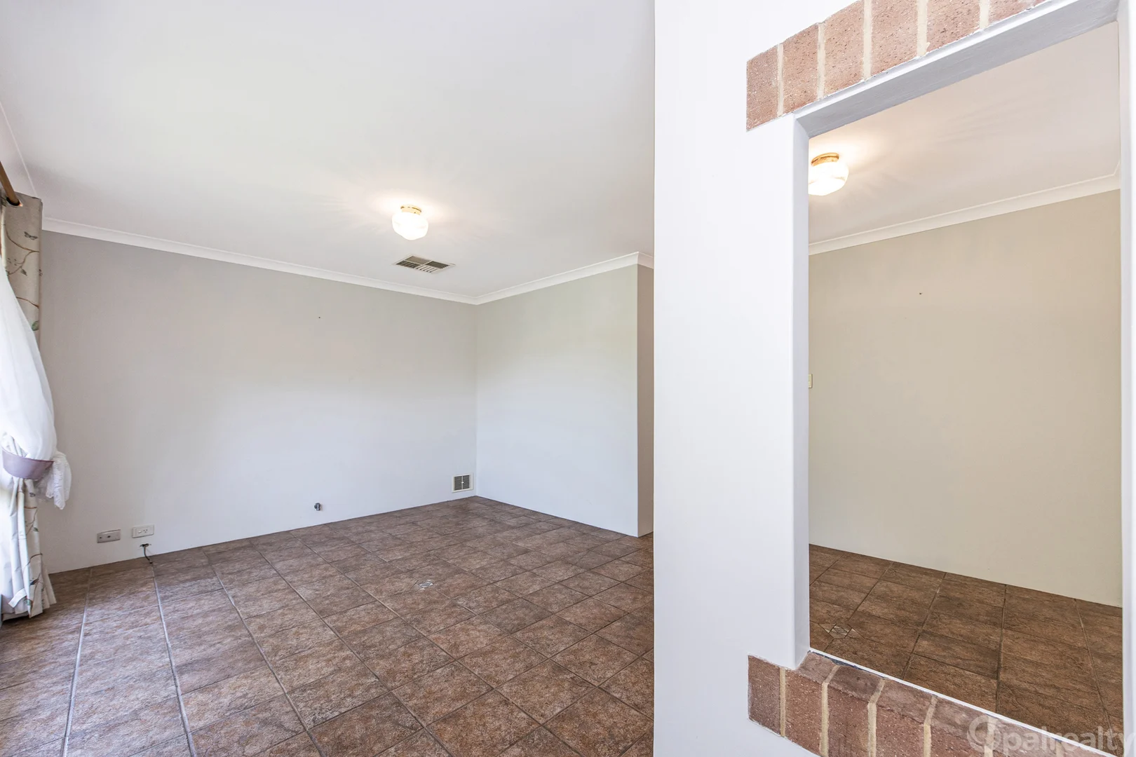 Additional image 4 of 23 Mayflower Close, Port Kennedy WA 6172